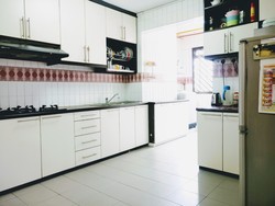 Blk 450 Hougang Avenue 10 (Hougang), HDB 4 Rooms #157777372